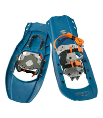 23" L.L.Bean Access Snowshoes
