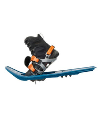 23" L.L.Bean Access Snowshoes
