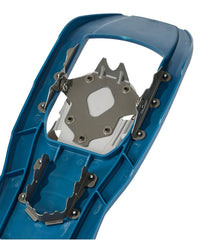 23" L.L.Bean Access Snowshoes