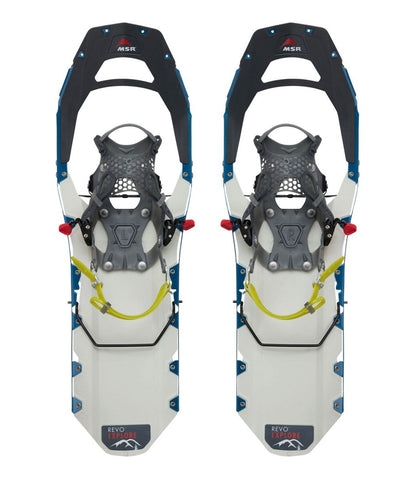 Women's MSR REVO Explore Snowshoes