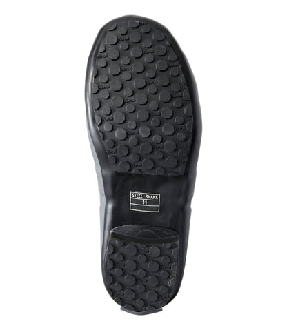 Men's Double L Boot-Foot Waders