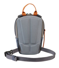L.L.Bean Micro Chest Pack