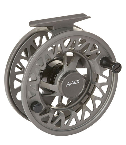 L.L.Bean Apex G3 Fly Nymphing Rod Outfit, 10' 3-Weight