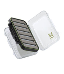 Montana Fly Company Waterproof Fly Box Medium