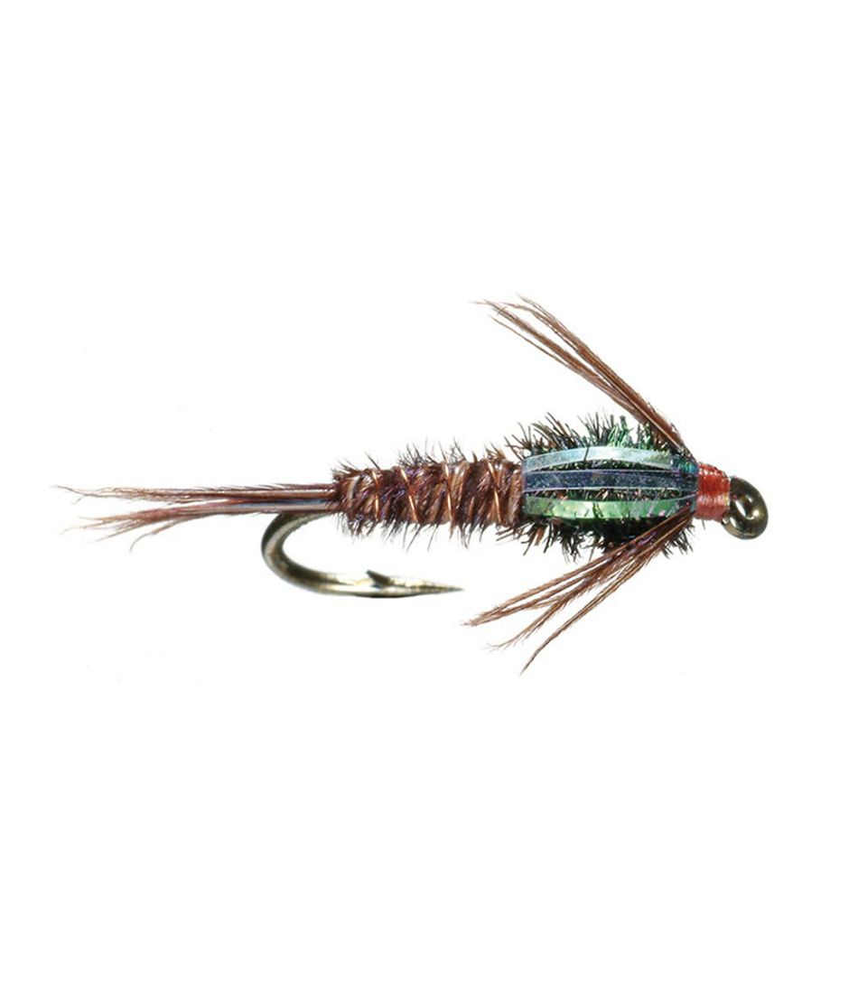 Flashback Pheasant Tail 2-Pack