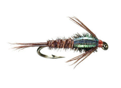Flashback Pheasant Tail 2-Pack