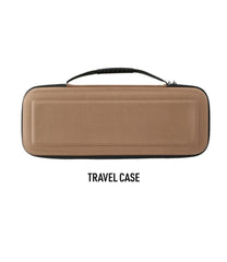 Quest Travel Spinning Outfits Multi-Piece