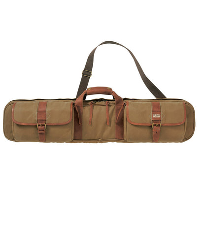 Khaki Brown,OS