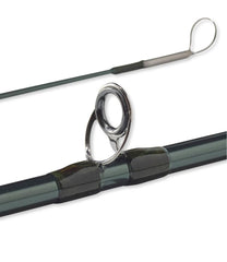 7-9 Wt. L.L.Bean Streamlight Ultra II Saltwater Fly Rod Outfit