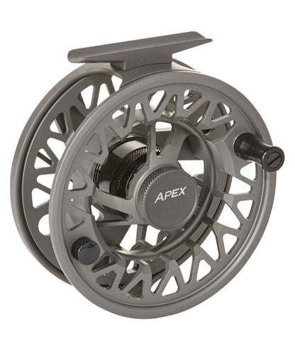 Apex G3 Fly Rod Outfits