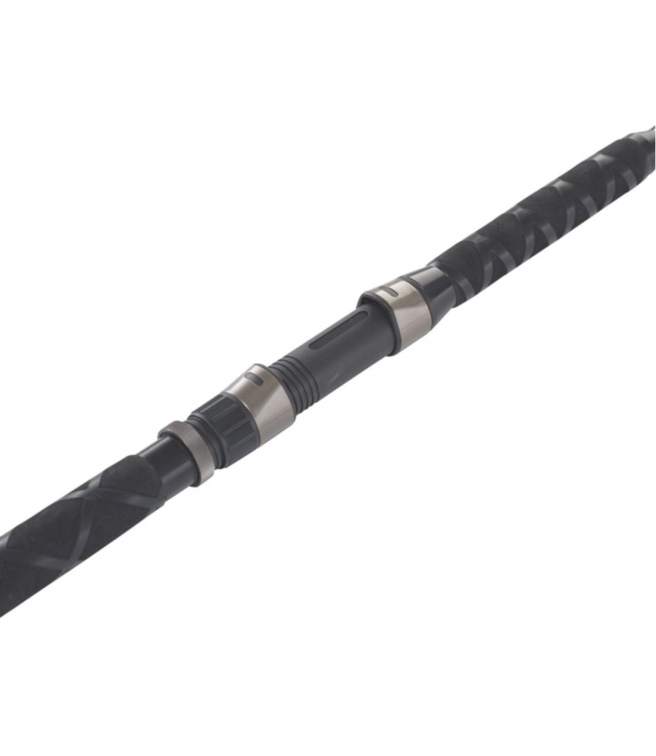 L.L.Bean Surf Rod
