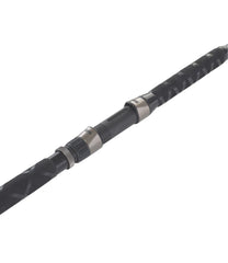 L.L.Bean Surf Rod