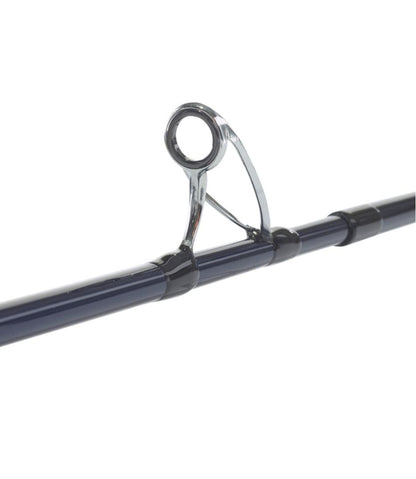 L.L.Bean Surf Rod