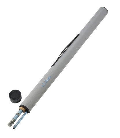 Women's Streamlight Ultra II Fly Rod Outfit, 8'9", 5 Wt.