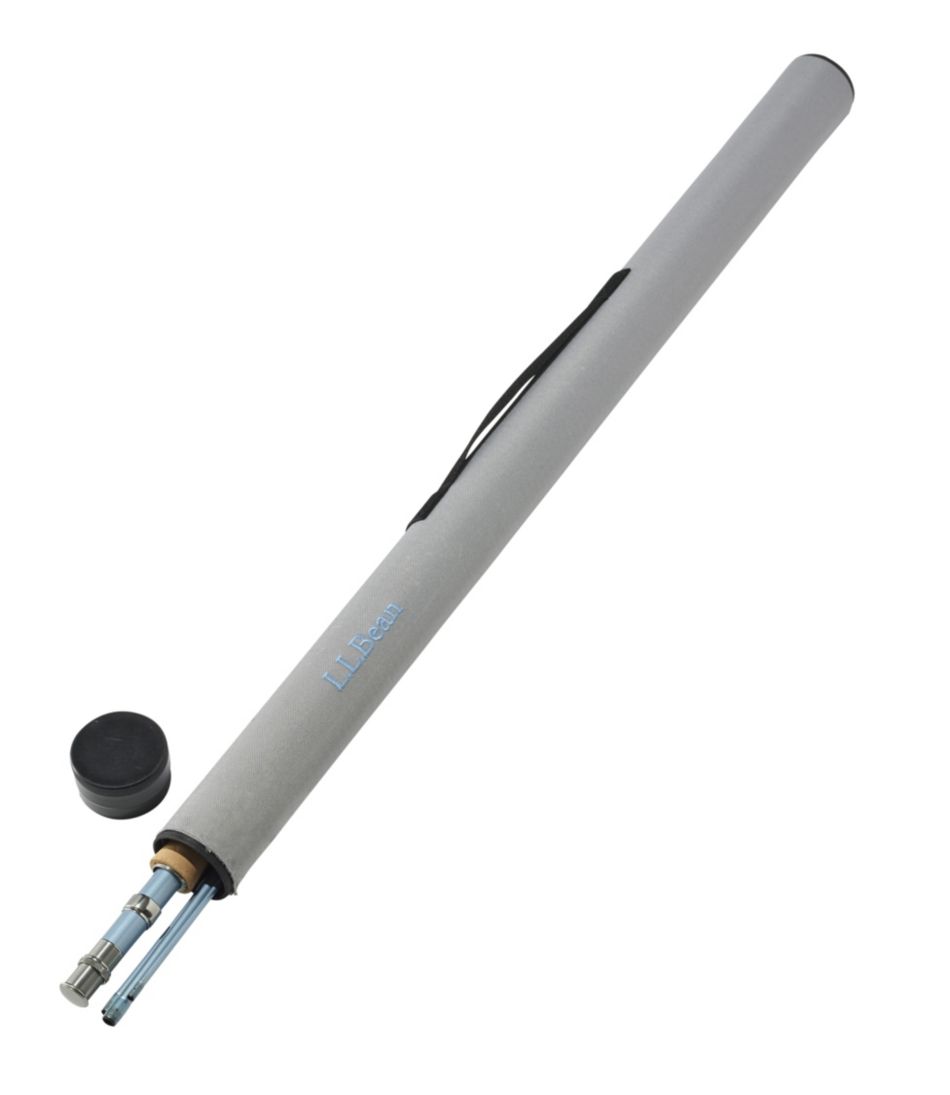5 Wt. 8'9" Women's Streamlight Ultra II Fly Rod Outfit