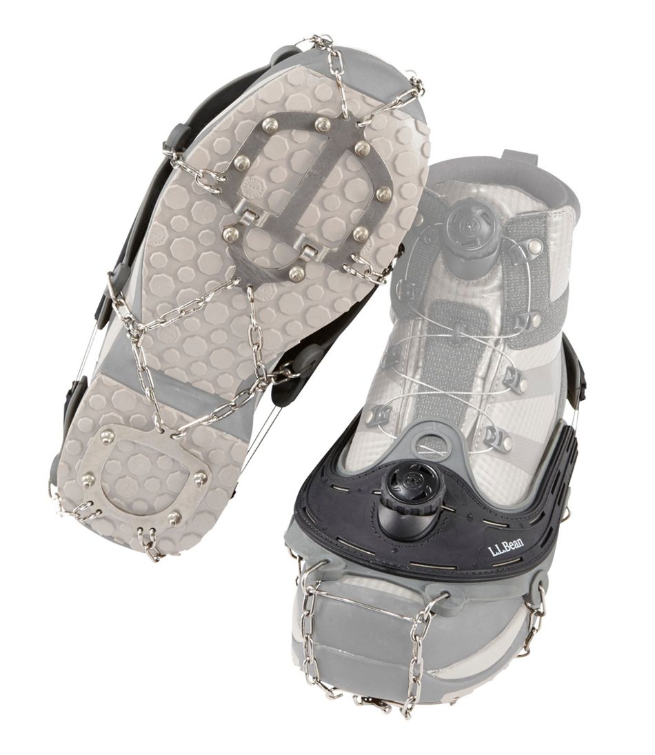 Adults' Streamside Cleat with BOA®