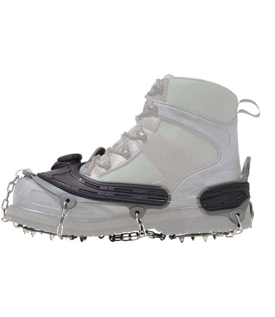Adults' Streamside Cleat with BOA®