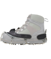Adults' Streamside Cleat with BOA®