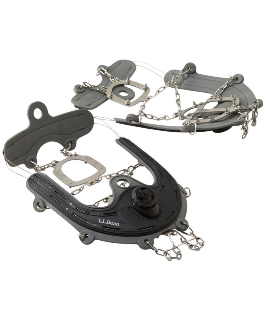 Adults' Streamside Cleat with BOA®