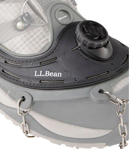 Adults' Streamside Cleat with BOA®