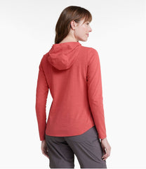 Women's Insect Shield Field Hoodie