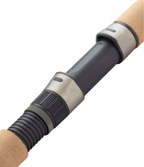 L.L. Bean Travel Spin Rod 4-pc.