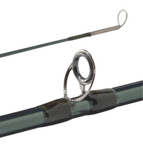 4-6 wt. Streamlight Ultra II Four-Piece Fly Rod