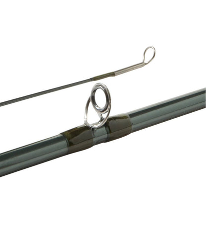 Streamlight Ultra II Switch Fly Rods