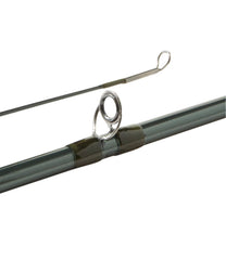 Streamlight Ultra II Switch Fly Rods