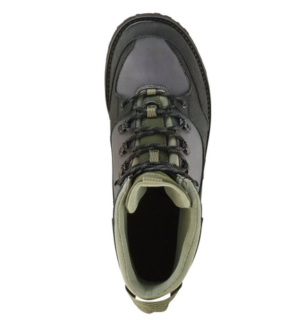 Men's Emerger Wading Boots