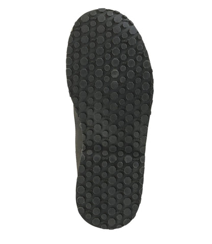Men's Emerger Wading Boots