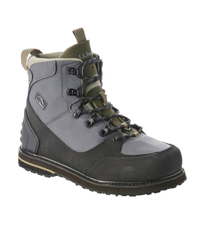 Men's Emerger Wading Boots
