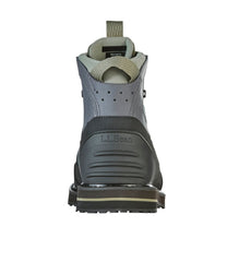 Women's Emerger Wading Boots