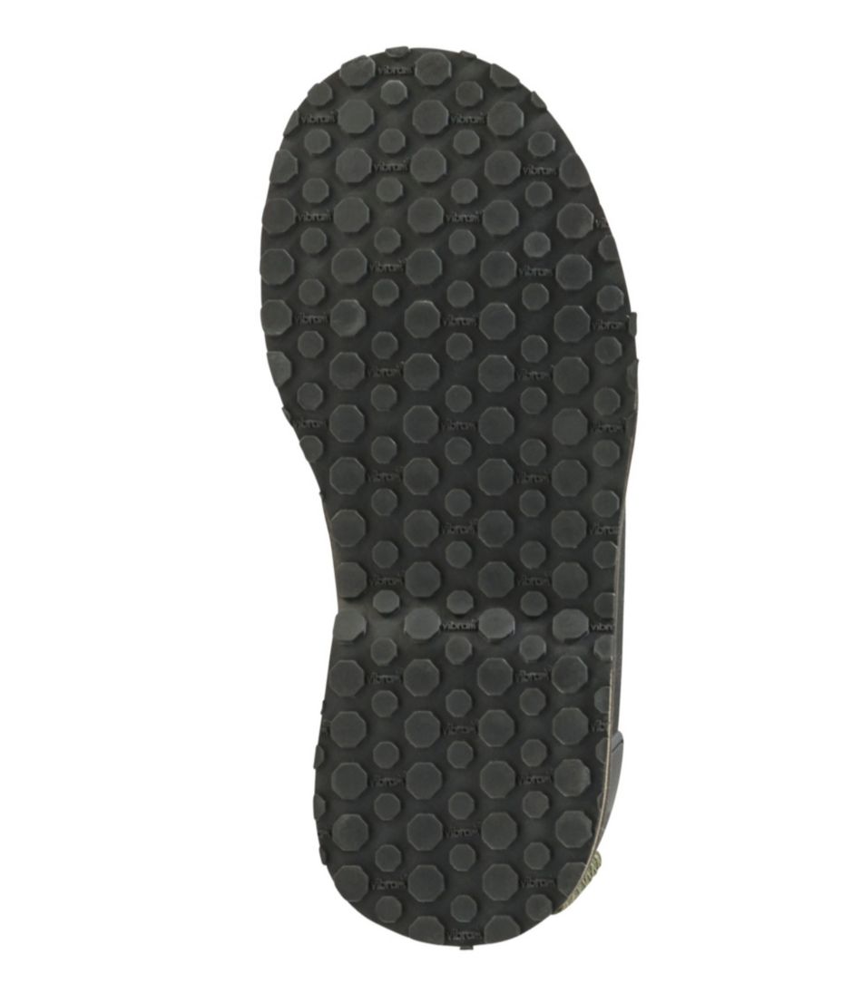 Women's Emerger Wading Boots