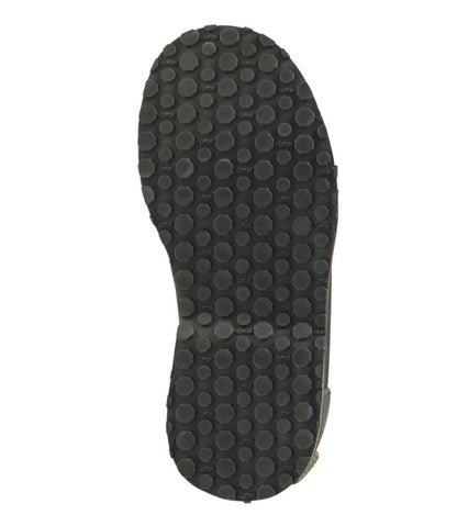 Women's Emerger Wading Boots