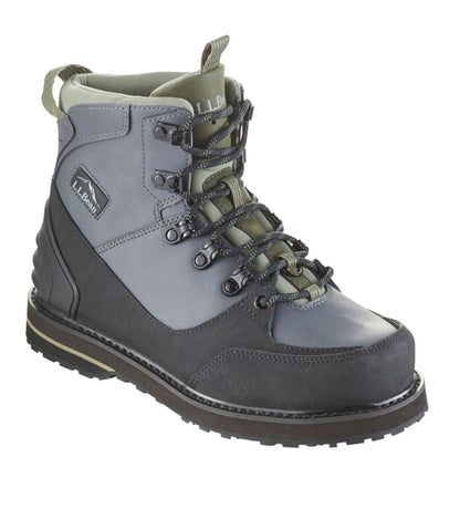 Women's Emerger Wading Boots