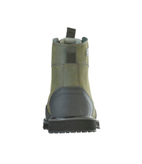 Men's Angler Wading Boots