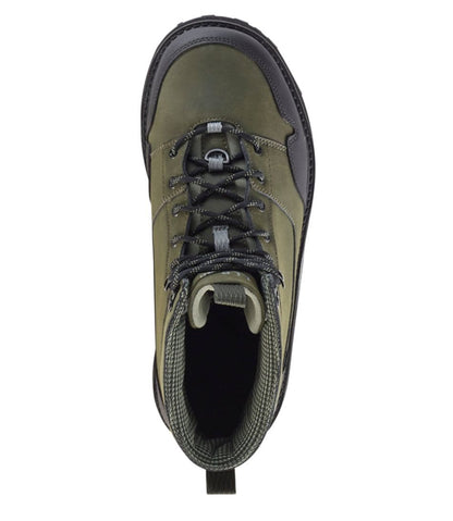 Men's Angler Wading Boots
