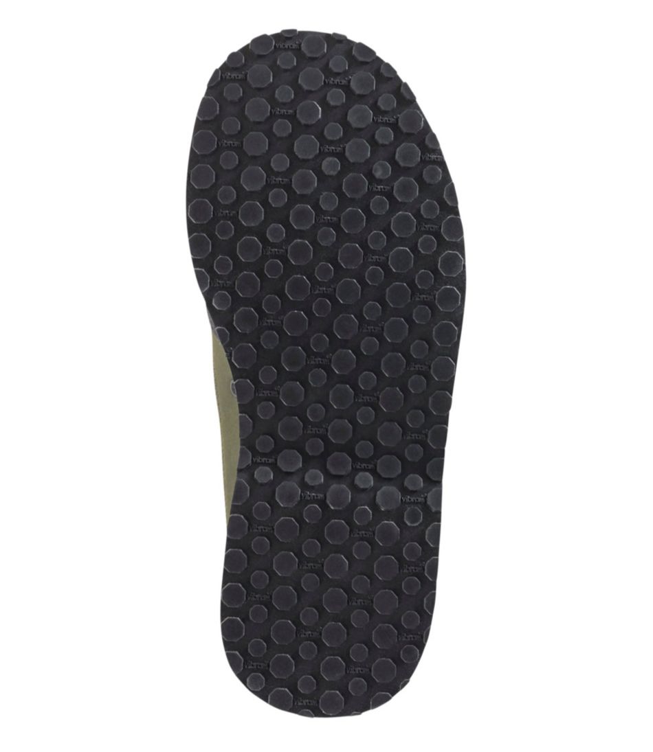 Men's Angler Wading Boots