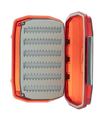 Medium Umpqua Pro Guide Foam Waterproof Daytripper Fly Box