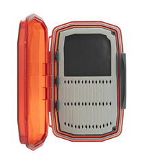 Medium Umpqua Pro Guide Foam Waterproof Daytripper Fly Box
