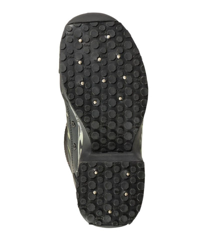 Men's Apex Wading Boots, Studded