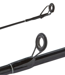Discovery Spincast Combo 5'