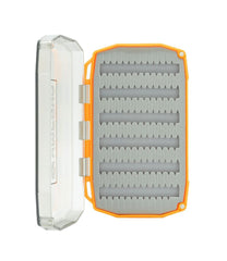 Umpqua Pro Guide Foam Essential Fly Box Mini