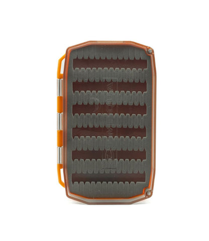 Umpqua Pro Guide Foam Essential Fly Box, Mini