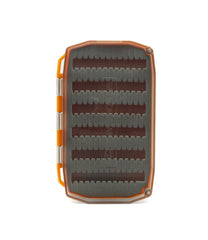 Umpqua Pro Guide Foam Essential Fly Box Mini