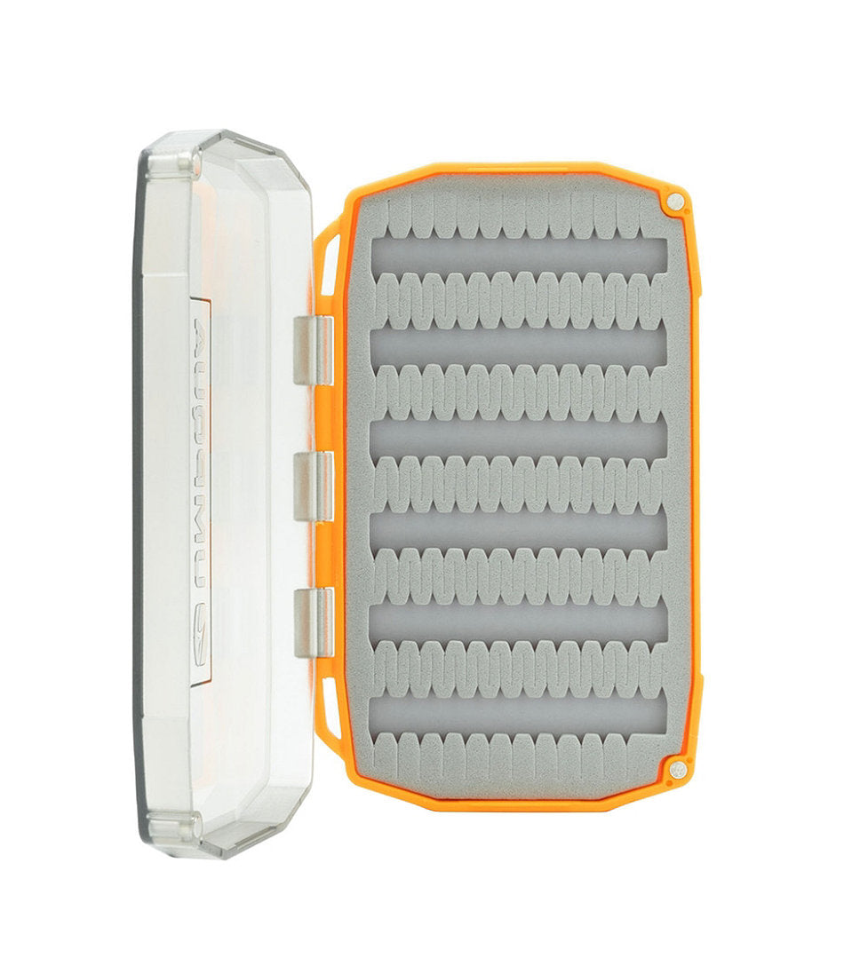 Umpqua Pro Guide Foam Essential Fly Box Mini