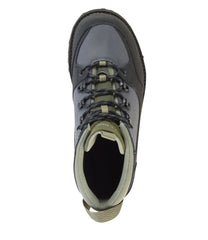 Men's Emerger Wading Boots Studded