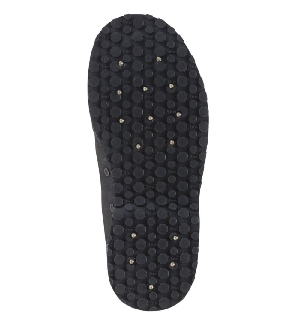 Men's Emerger Wading Boots Studded