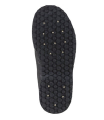 Men's Emerger Wading Boots Studded